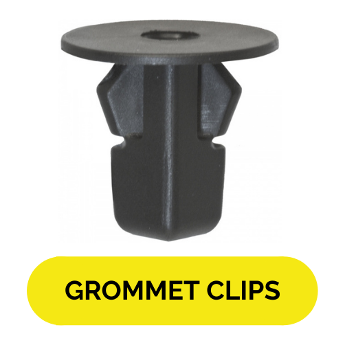 https://cdn11.bigcommerce.com/s-19znc32lc9/product_images/uploaded_images/grommet-clips.png