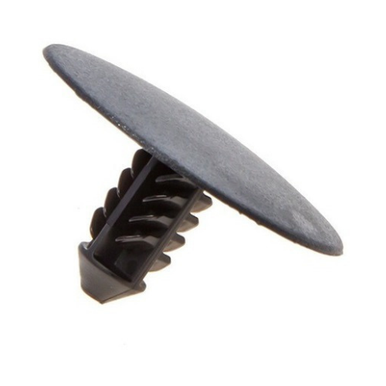 GM Car Clip - CC13175