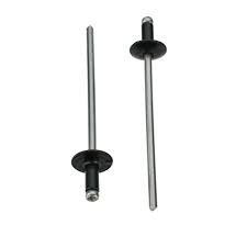 Ford Windshield rivet 1/8