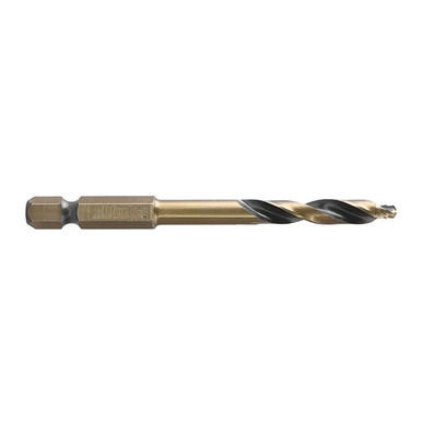 Onsite Plus Impact Step Tip Drill Bit