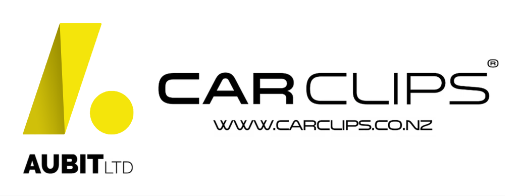 Car Clips AU