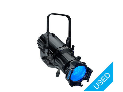 Source Four LED Daylight - Engine Only - Black