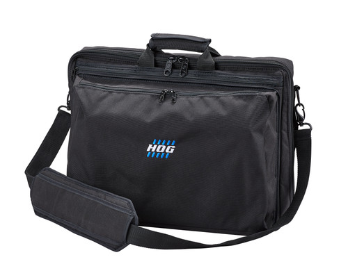 HogBag for GigHog Console