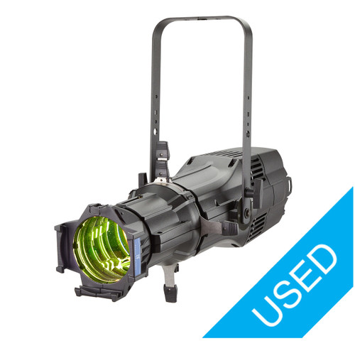 ColorSource Spot VXT without Barrel - no Lenstube! ColorSource Spot VXT without Barrel - no Lenstube!