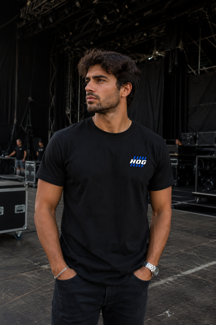 Hog T-Shirt