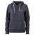 ETC Hoodie - Ladies'