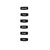 Eos Ti Encoder Page Stickers