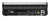 High End Systems Road Hog 4 Console - USED