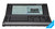 High End Systems Road Hog 4 Console - USED