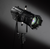 Source Four LED Studio HD Engine with Shutter Barrel - *White*