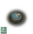 ETC Bottle Cap (Six-Pack)
