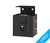 Response Mk2 1-Port DMX Gateway - Portable