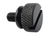Thumb Screw for Source Four Zoom