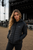 ETC Quilted Jacket