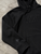 Hog Hoodie