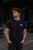 Hog T-Shirt