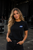 Hog T-Shirt
