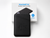 ETC Phone Card Holder