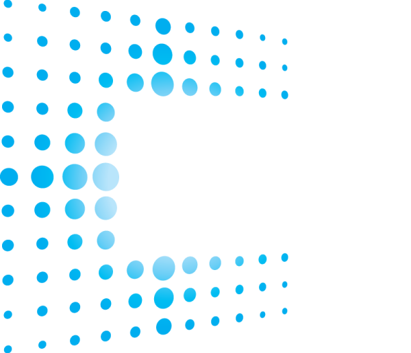 ETC Logo