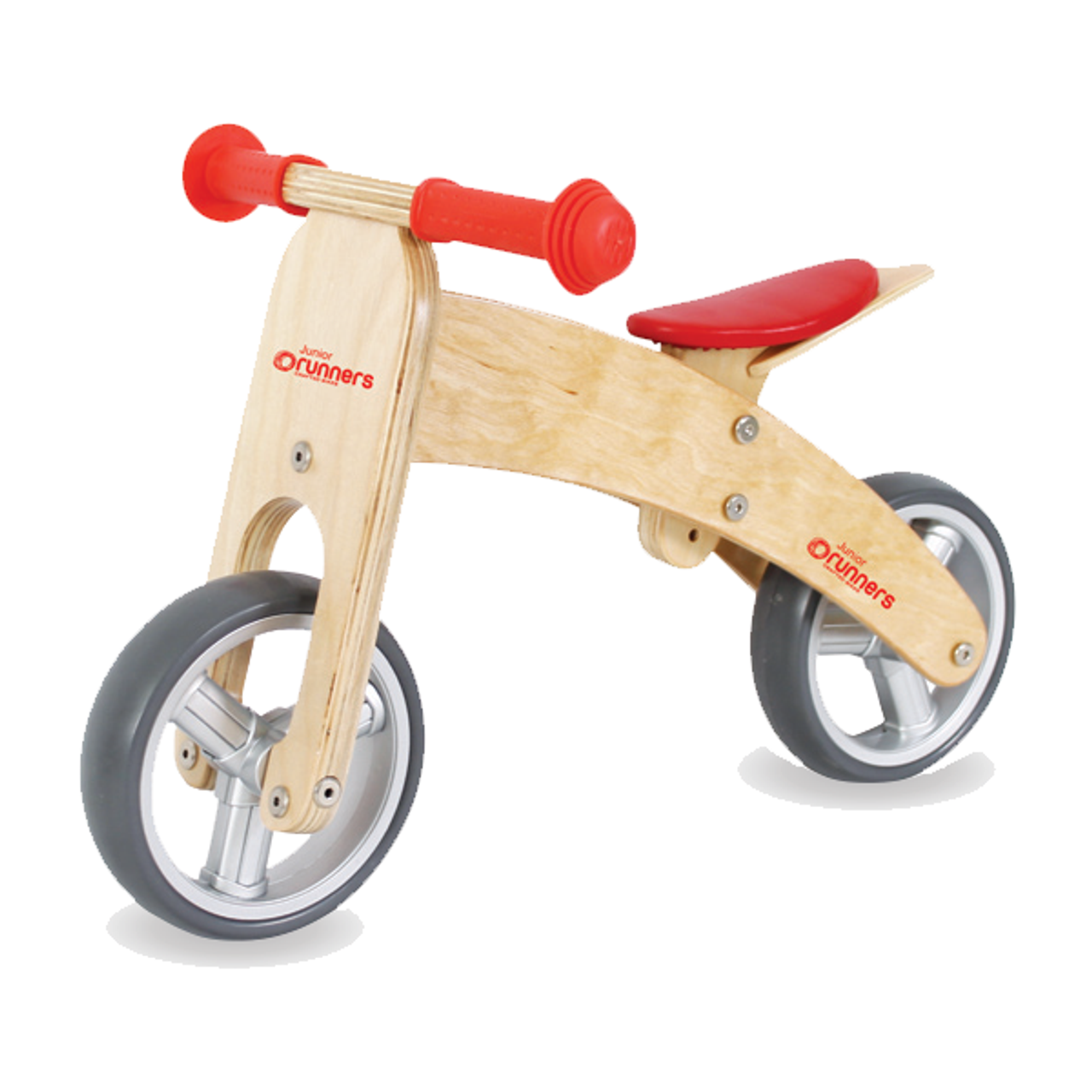 junior bicycle