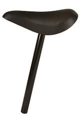 Ultralight Balance Bike Strider Pro Balance Bikes Canada