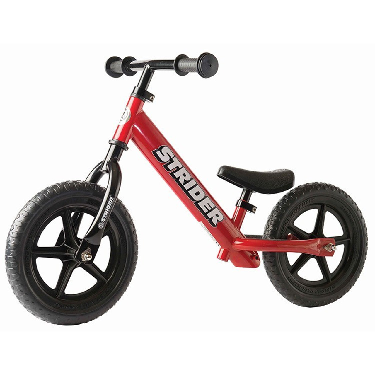 training wheels strider balance bike