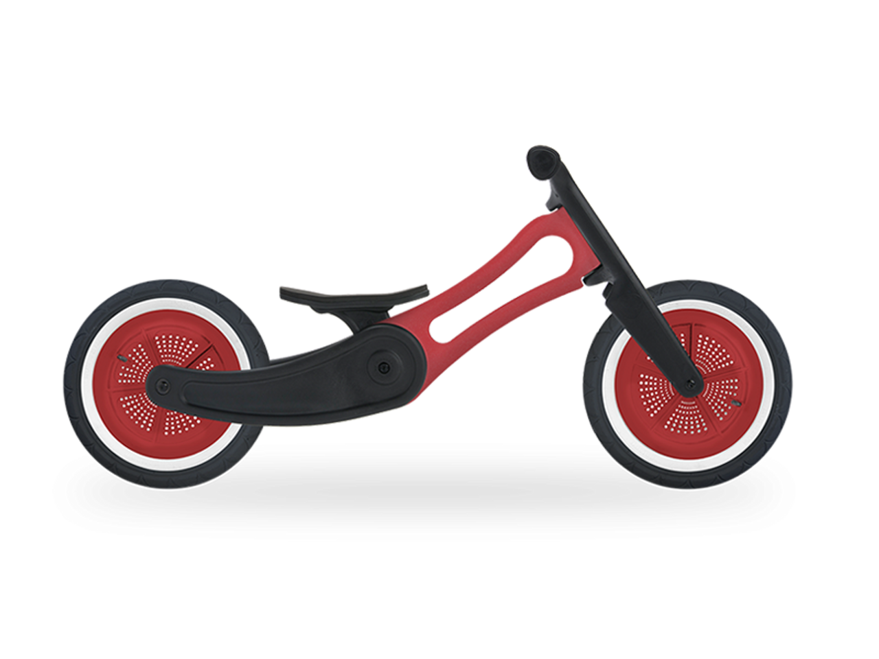 wishbone 3 in 1 recycled