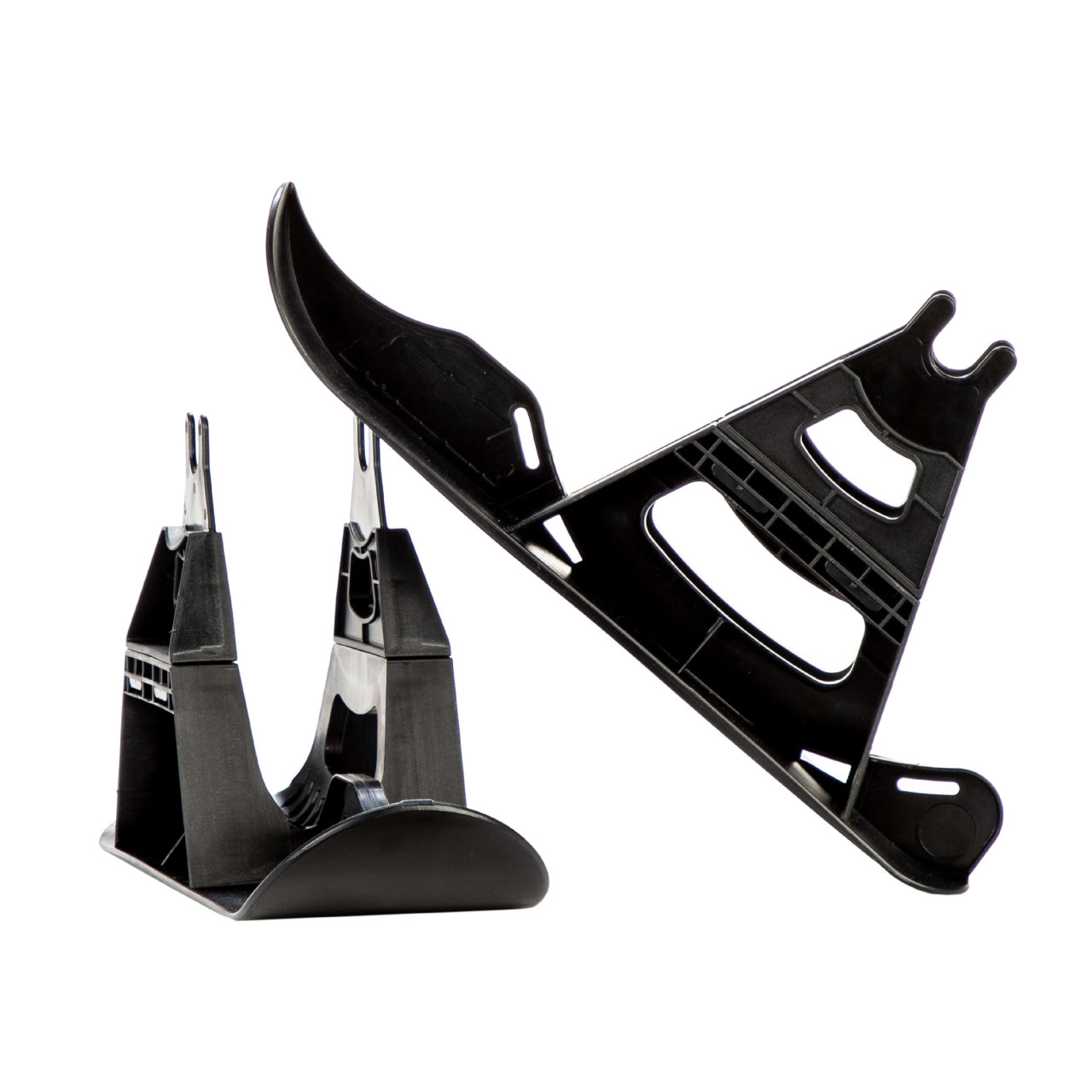 Strider 14x Sport Snow Ski Set Balance Bikes Canada