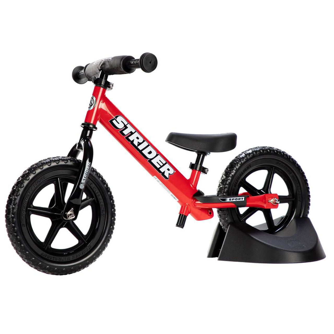 14 strider bike