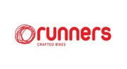 Runners Bike