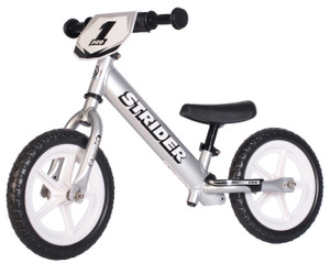 Strider Bike Helmet | Balance Bikes Canada
