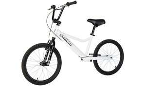 strider 16 sport balance bike