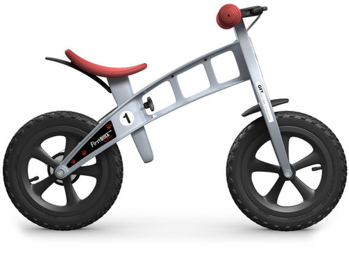 Balance Bikes Canada