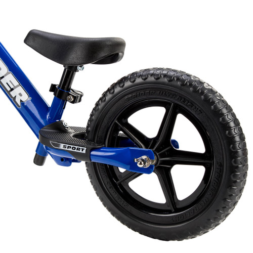STRIDER 12 Inch Balance Bike スポーツモデル 71S16UwCG5L._UF894,1000_QL80_.jpg