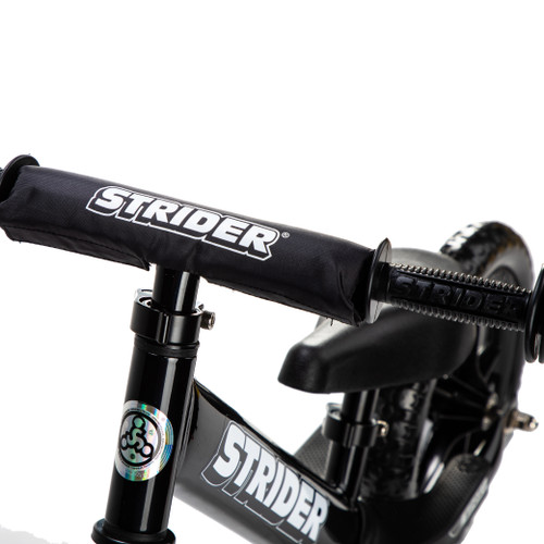 Strider Bike | Balance Bikes Canada