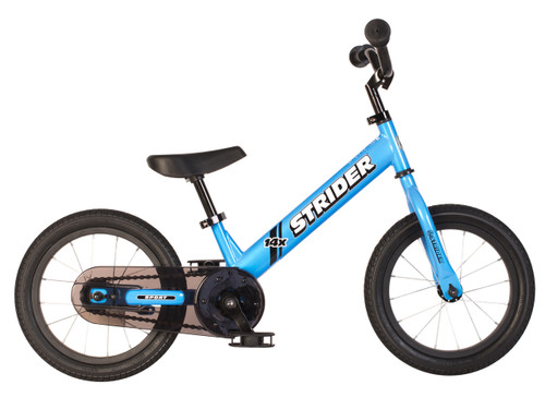 14 inch balance bike canada