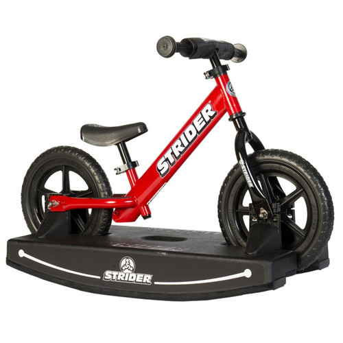Strider Rocking Base | Balance Bikes Canada