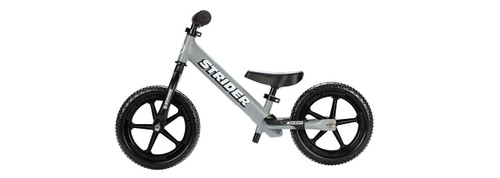 Strider 12 Sport - Strider Bike | Balance Bikes Canada