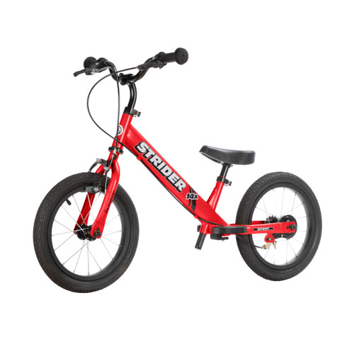 Strider 14x Sport