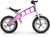 FirstBIKE Street Pink FirstBIKE Street Pink