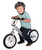 Strider Kid Strider Kid