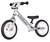 The lightest production Strider in the World (5.6 lbs.) The lightest production Strider in the World (5.6 lbs.)