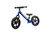 Strider Sport Blue Strider Sport Blue