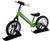 Strider Snow Ski set Strider Snow Ski set