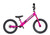 Strider 14X Sport - Pink Strider 14X Sport - Pink