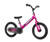 Strider Sport 14X Pink - pedals Strider Sport 14X Pink - pedals