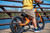 Strider Sport 14X Tangerine Strider Sport 14X Tangerine