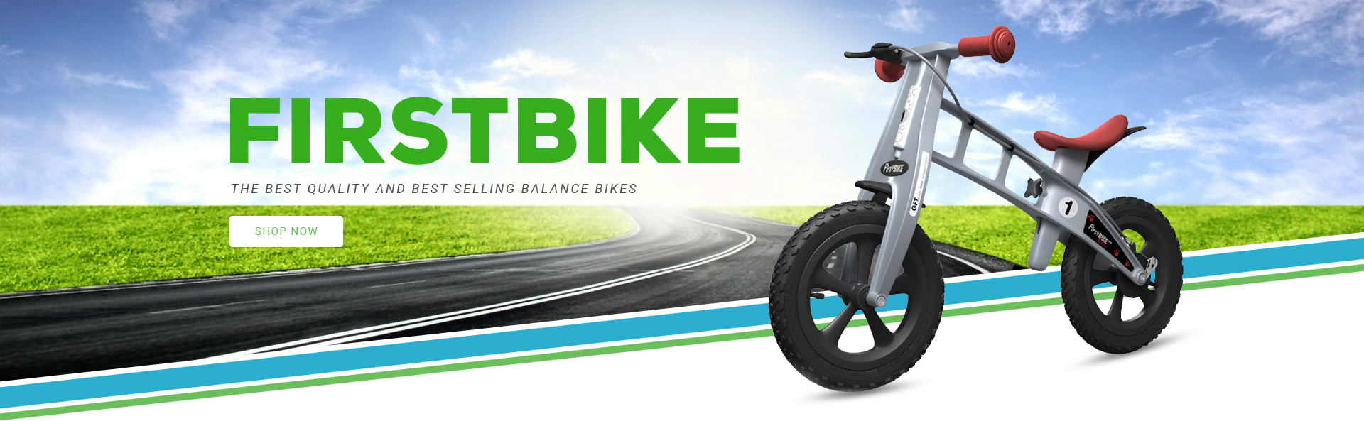 Best Balance Bikes for Kids  Strider Bikes Canada - Free Shipping!