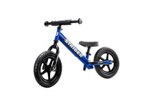STRIDER 12 Inch Balance Bike スポーツモデル 71pCWKSS9aL._UF894,1000_QL80_.jpg