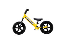 Strider 12 Sport - Strider Bike | Balance Bikes Canada